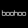 hermes boohoo tracking|Boohoo tracking.